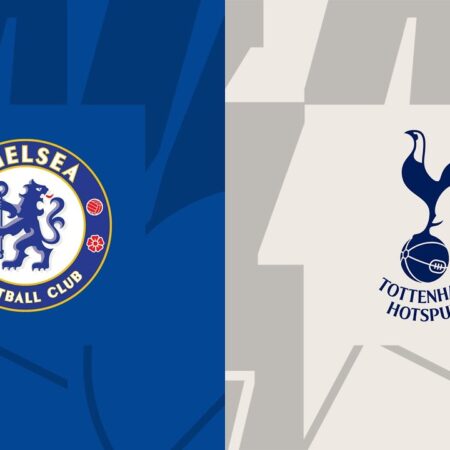 Chelsea vs Tottenham: Resultados de los últimos 5 encuentros