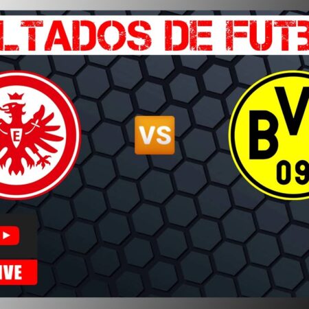 El Friburgo listo para dar ‘batalla’ contra el Borussia Dortmund