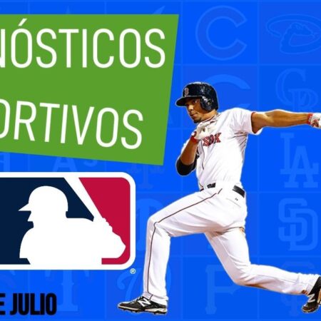 Análisis de Apuestas Combinadas para el Sábado