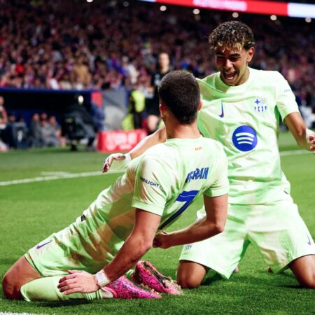 Previa de la Jornada 28 de la Bundesliga: Batallas Clave por Europa y el Descenso