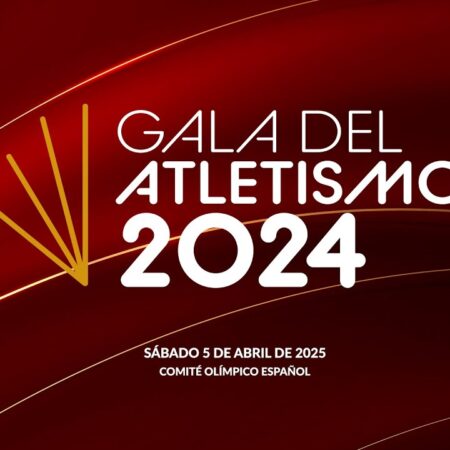 Partidos de hoy: Sábado 5 de abril