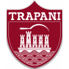 Trapani, Hraiech: “Supimos mantenernos en el partido y ganar en superioridad numérica”
