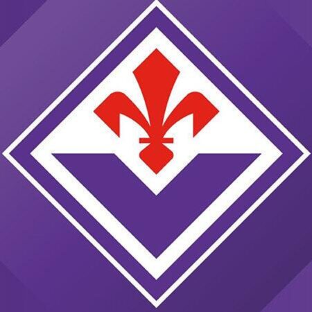 Fiorentina, Gosens non è ancora pronto. Salterà il Celje, ma anche il Parma