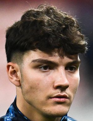 Tiago Pereira Cardoso Habla Sobre Vivir el Sueño de la Bundesliga