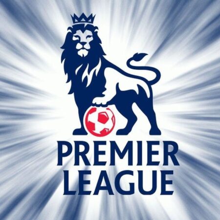 5 Lecciones del Fin de Semana en la Premier League