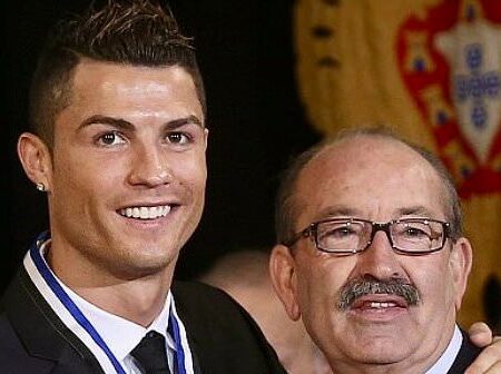 Fallece Aurelio Pereira, Legendario Descubridor de Talentos del Sporting de Lisboa