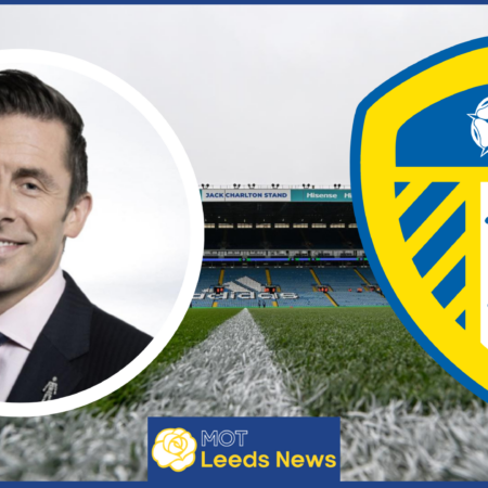 Southampton necesita un gran cambio mental tras el descenso, según David Prutton