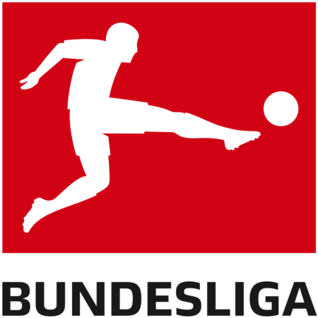 Bundesliga Anuncia Nominados a Jugador del Mes de Marzo
