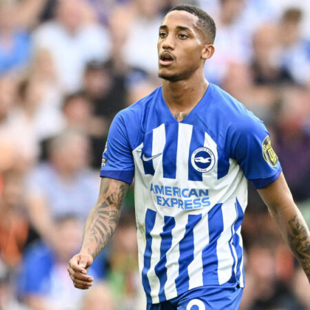 Arsenal Considera Pagar ‘Locos’ £86 Millones por Delantero de Bundesliga Este Verano – Reporte