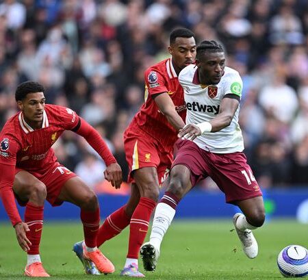 Liverpool y Everton Tras la Promesa del Championship