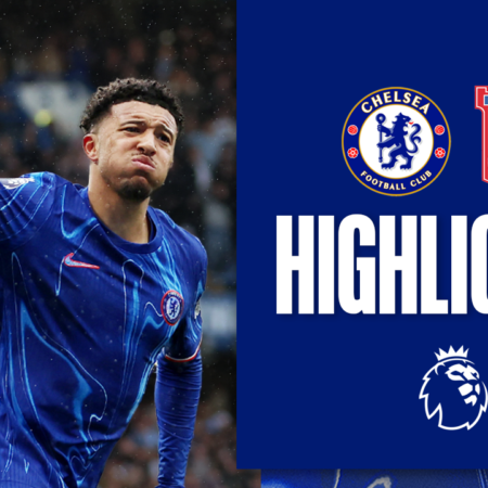 El Chelsea Encabeza la Liga en Gastos de Agentes en la Premier League