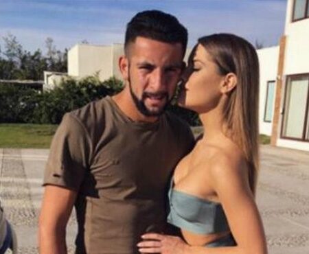 Luca Caldirola Habla Sobre su Contrato con el Monza y su Futuro