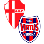 Virtus Verona Vence a Padova y Vicenza. El Director Deportivo: "Son Clubes que Merecen la Serie B"