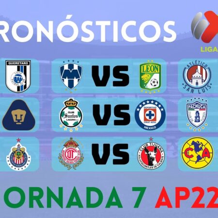 Pronósticos de Formaciones para la 33ª Jornada de la Serie A