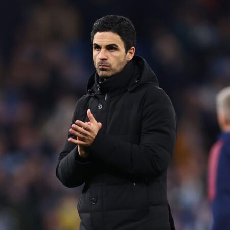 Arteta: Calidad de la Plantilla Clave para el Arsenal en la Premier League