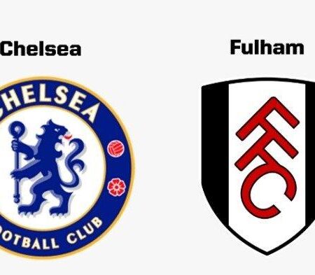Previa del Partido: Fulham vs Chelsea