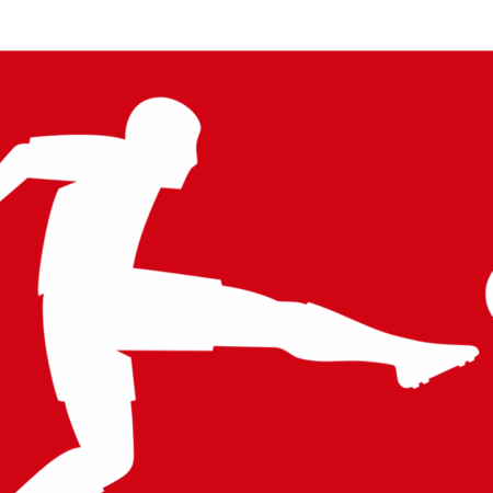 Entrenadores de la Bundesliga Bajo Presión: Ilzer y Hasenhüttl en la Cuerda Floja