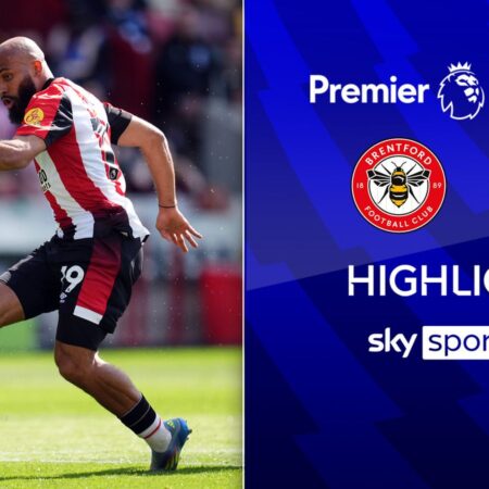Liverpool condena al descenso al Leicester y puede asegurar el título de la Premier League contra el Tottenham