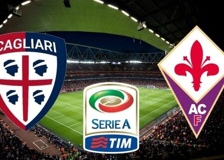 La Fiorentina Permanecerá en Cagliari: Problemas Organizativos Tras el Aplazamiento