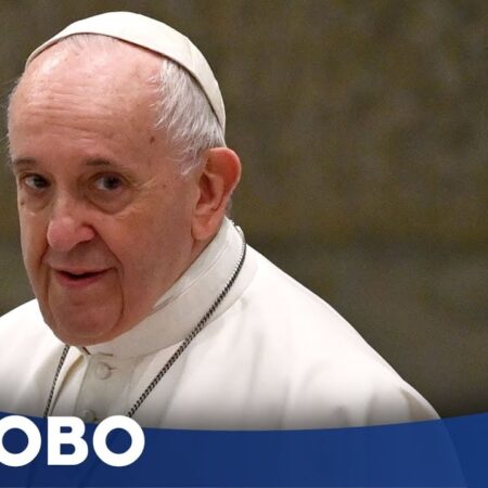 Serie C: Los partidos pospuestos por el fallecimiento del Papa Francisco se recuperan el miércoles 23