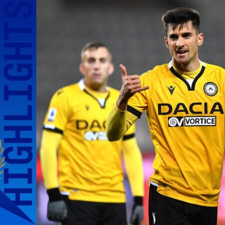El Torino anuncia su lista de convocados para el partido contra el Udinese