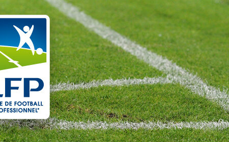 LFP Anuncia Dos Mercados de Fichajes de Verano para la Ligue 1