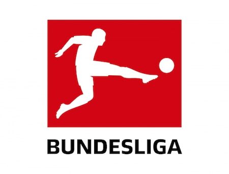 Los delanteros impulsan al Colonia hacia la Bundesliga