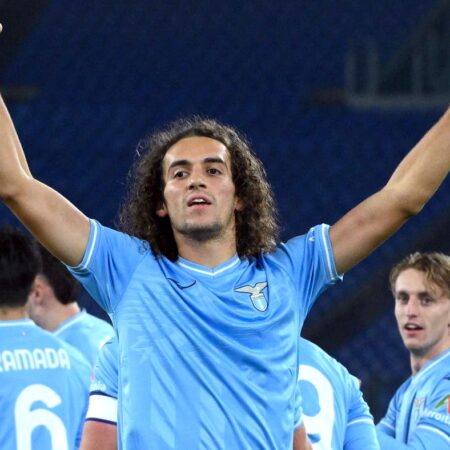 Cagliari, Nicola estudia las jugadas para el partido crucial contra el Verona: dos nudos que desatar