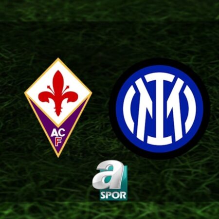 Serie A Femenina: El Derbi para el Inter, la Fiorentina Golea a la Juventus