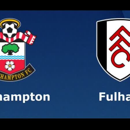Southampton vs Fulham: Previa, pronóstico y alineaciones