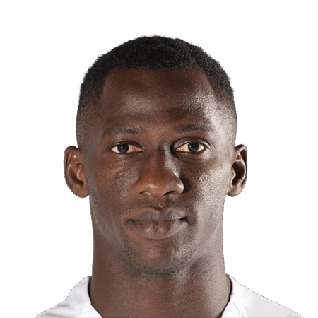 Refuerzo para el Arsenal: Amadou Haidara listo para un nuevo desafío