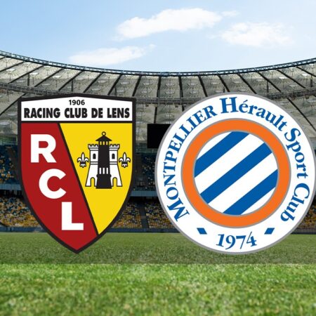 Montpellier confirma su descenso a la Ligue 2