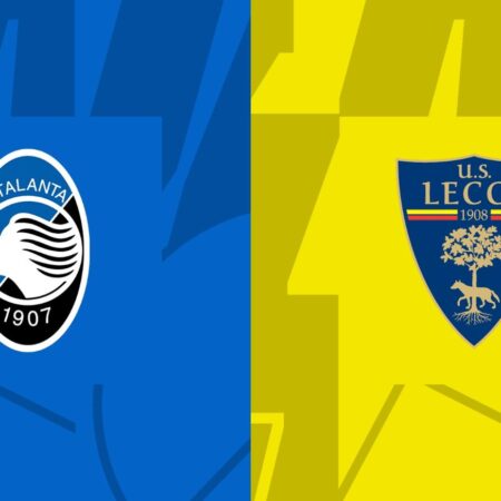 Atalanta-Lecce: Se Confirma el Partido y los Ultras de la Dea Muestran Solidaridad por el Luto del Lecce