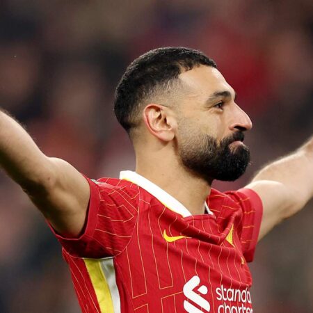 Los Campeonatos Más Tempranos en la Historia de la Premier League