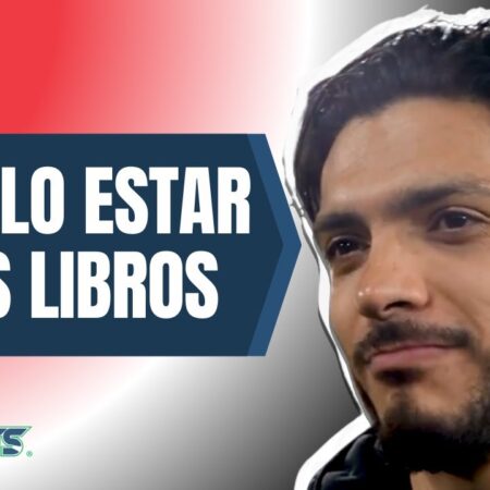 Cinco lecciones del fin de semana en la Premier League