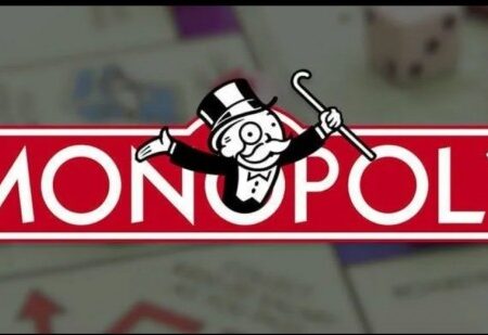 Monopoli, Tavano: Estamos contentos con nuestra temporada