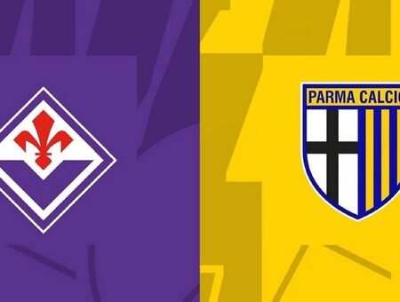 Parma e Fiorentina puntano Vergara della Reggiana, di proprietà del Napoli