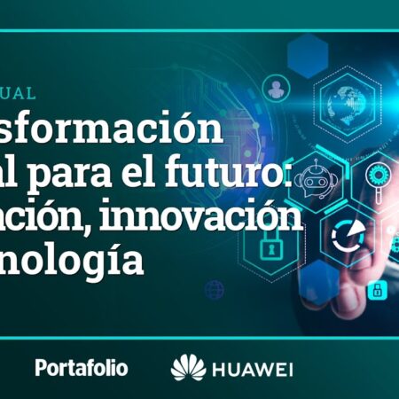 El Futuro de la Bundesliga: Innovaciones y Transformaciones