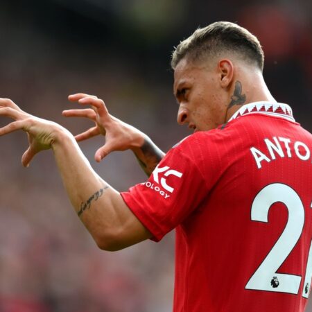 Manchester United se lanza a por Jonathan Tah – ¿Fichaje Clave o Profundidad Estratégica?