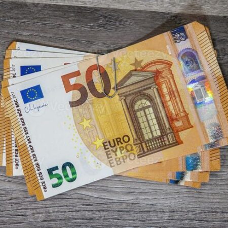 ¿Posible traspaso de 35 millones de euros para Kleindienst?