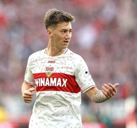 El Bayer Leverkusen Iguala Récord Histórico de Partidos Invictos Fuera de Casa