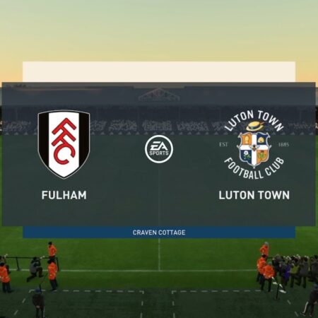 Por Qué Luton Town Parte con una Ventaja Única en League One