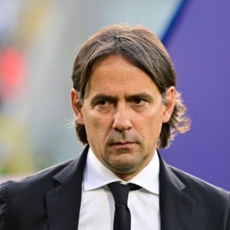 Inter, Marotta si gode la finale raggiunta. E Inzaghi avverte: "Il bello deve ancora venire…"