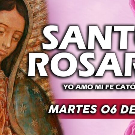 Los partidos de hoy: el programa del jueves 8 de mayo