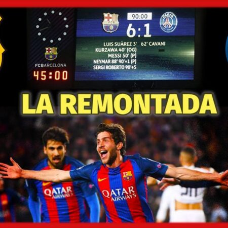 Remontada del Como ante el Cagliari: 2-1 al Descanso tras un Error de Reina