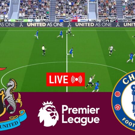 Chelsea Predicted Lineup vs. Newcastle: Premier League