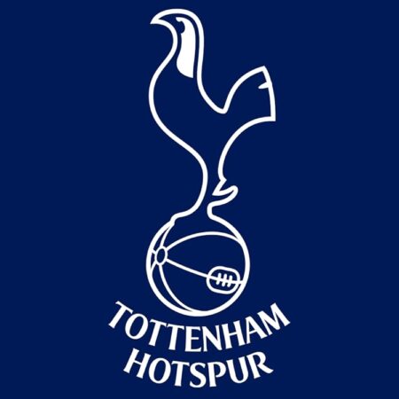 Peor Temporada Histórica del Tottenham en Premier League