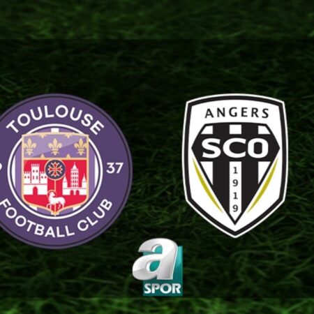 La Permanencia Milagrosa del Angers en la Ligue 1