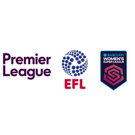 FA, Premier League and EFL agree to earlier summer transfer deadline