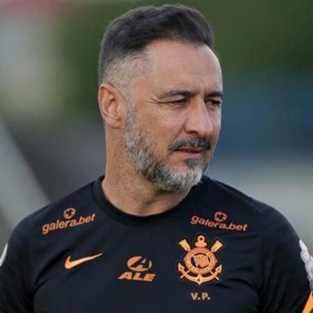 «Será una sorpresa en Inglaterra»: Vitor Pereira revela su plan para el «atacante especial» Mateus Mane